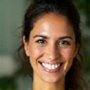 Maya Desai, Holistic Massage Therapist