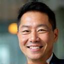 Tom Chen, Corporate Wellness Specialist