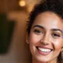 Amara Ibrahim client