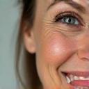 Michaela Wood testimonial