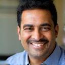 Naresh Patel client