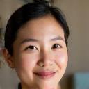Sophie Cheng testimonial